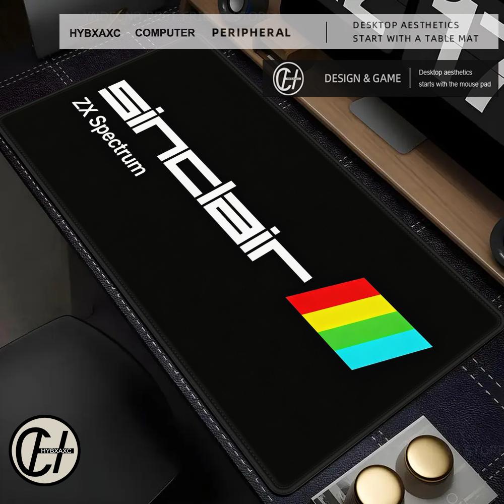 Retro S-Sinclair Z-ZX Spectrum - Retro Gaming Zx Spectrum review and price