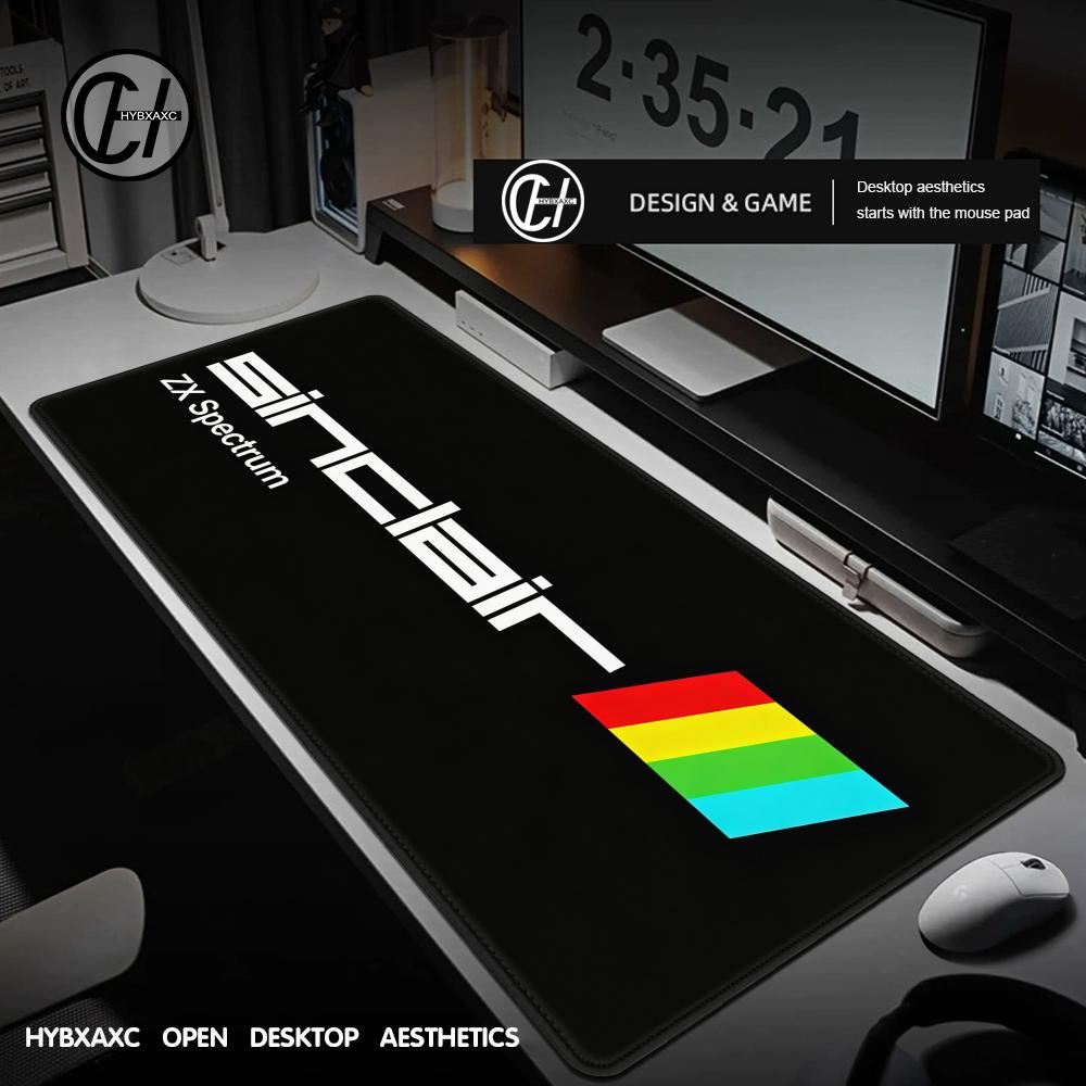 Retro S-Sinclair Z-ZX Spectrum - Retro Gaming Zx Spectrum review and price