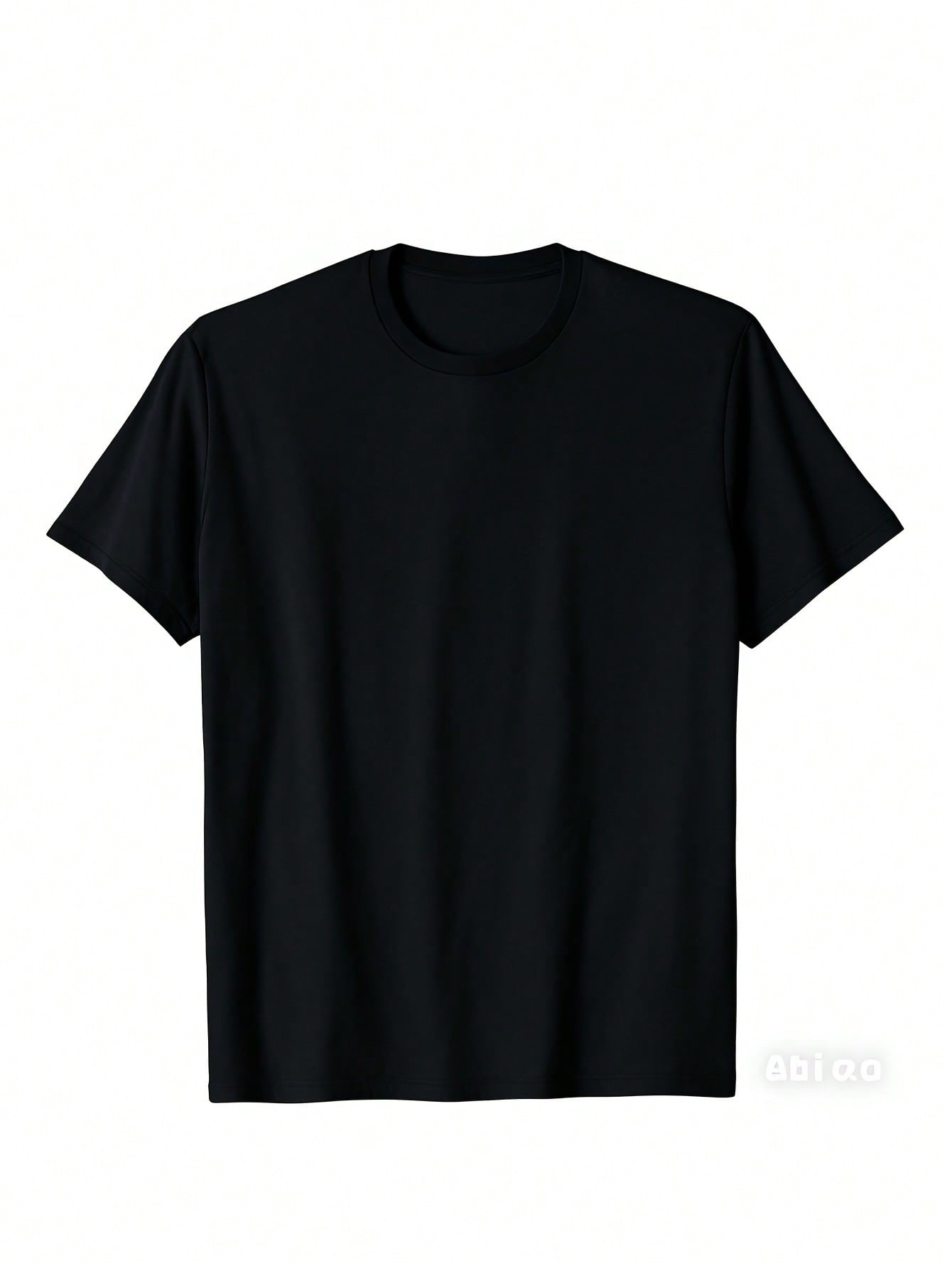Men's Unisex Control Gamer TSh - Retro Gaming Gamestop review and price