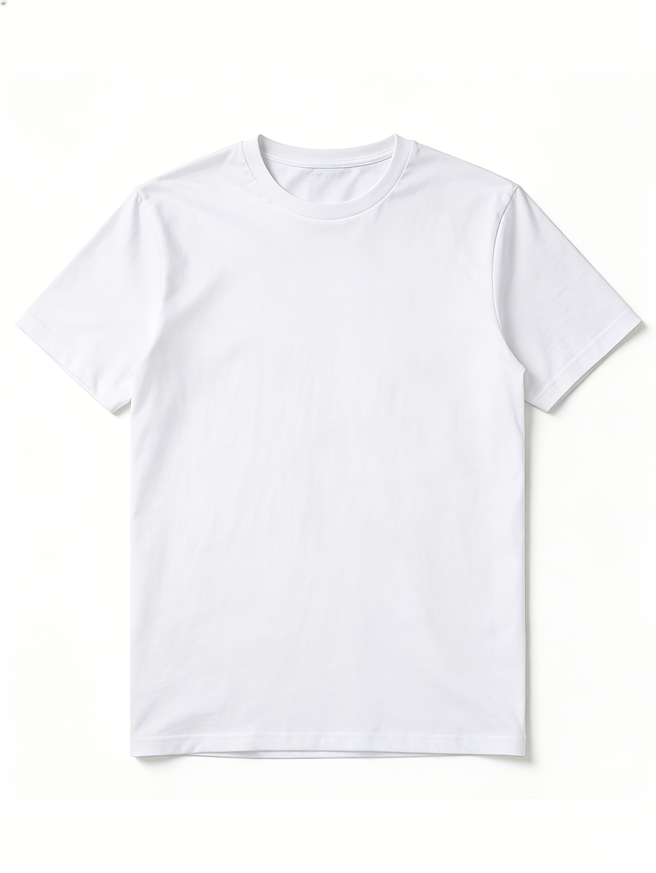 Men's Unisex Control Gamer TSh - Retro Gaming Gamestop review and price