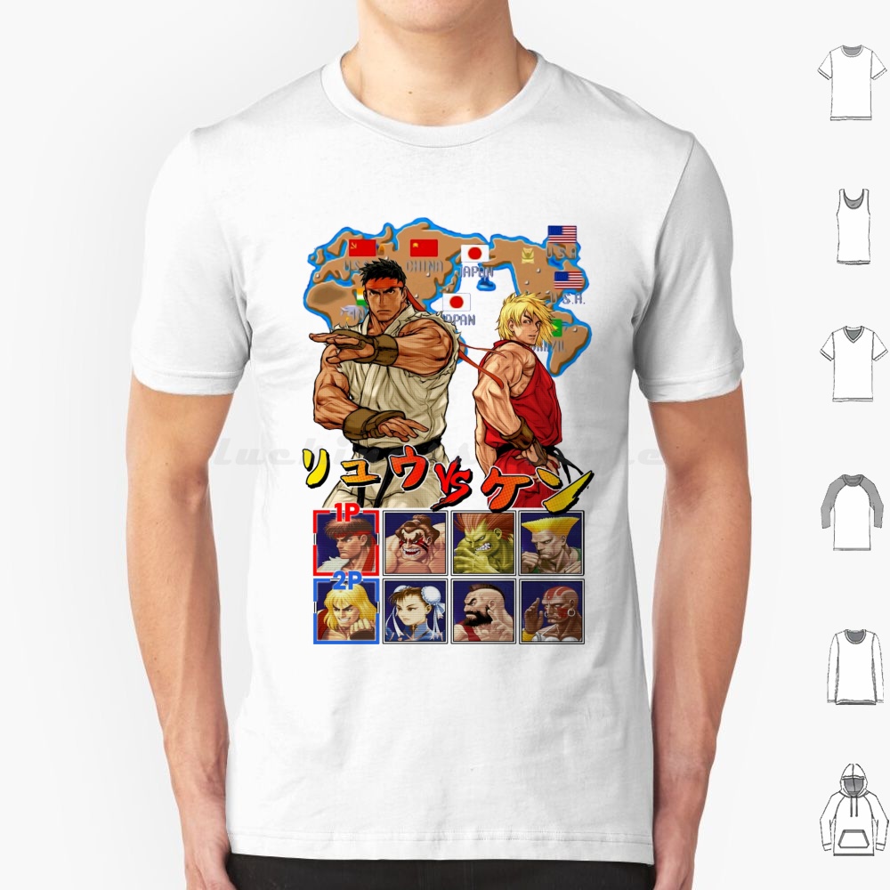 Tribute To Option B T Shirt 6x - Retro Gaming Gamestop review and price